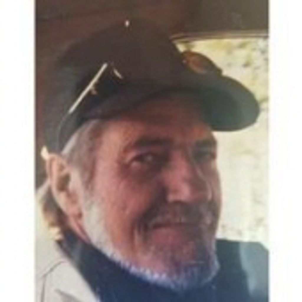 Robert E. Wethal