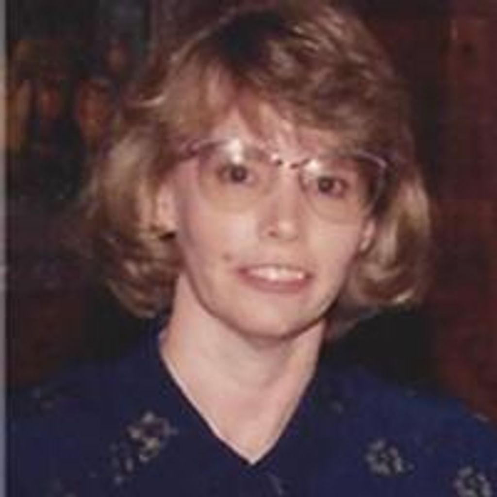 Sue Elizabeth (Smith) Cain