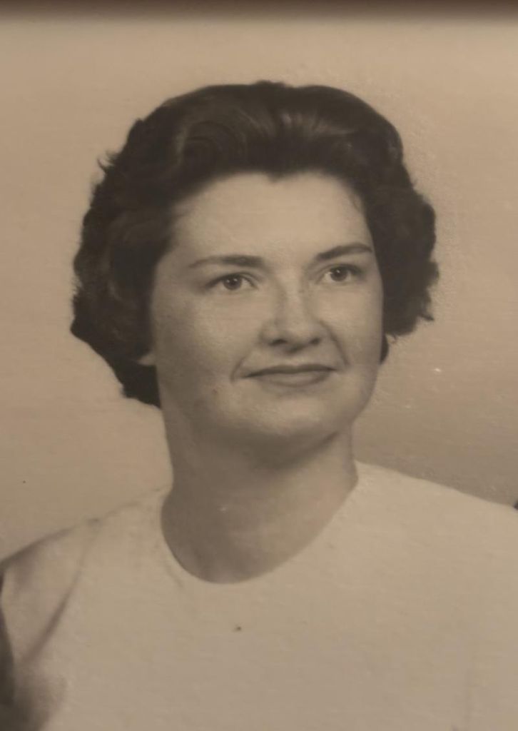 Olean Mckenzie Fortenberry Easterling Profile Photo