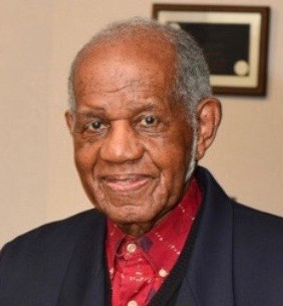 Joseph Fitzhugh, Jr.