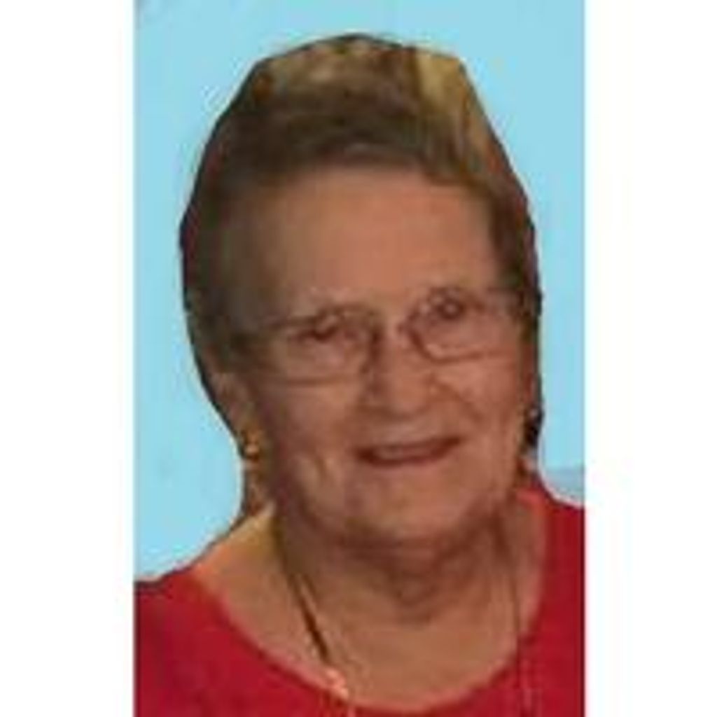 Dolores Ann Elko
