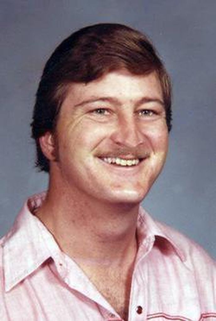 John F. Edgar