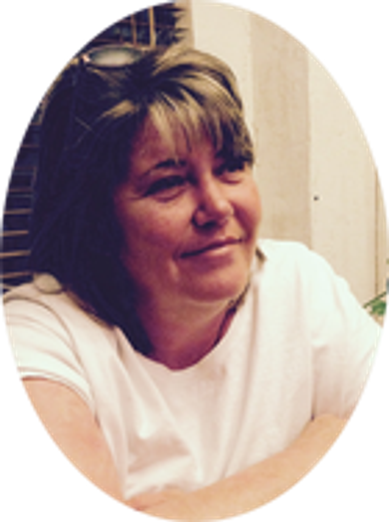 Sondra Pope Profile Photo