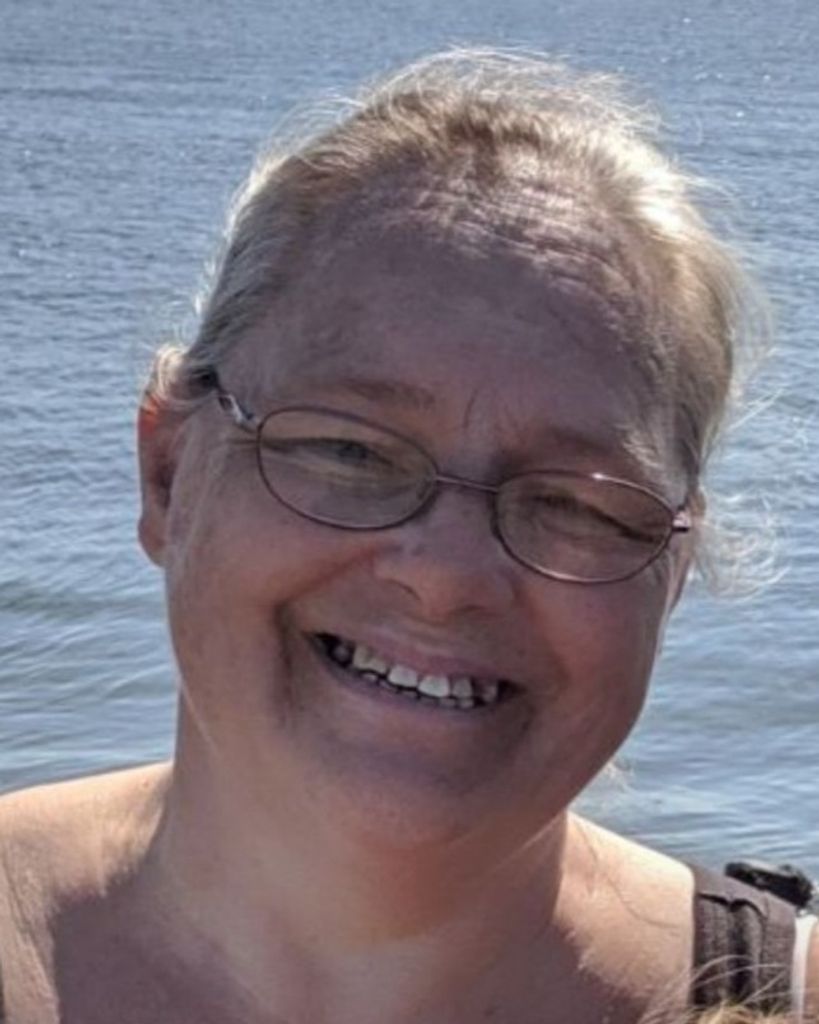 Nancy C. Panfil