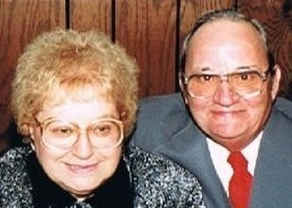 Margaret J. Poorman