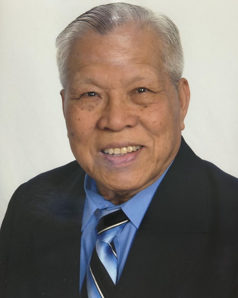 Triệu (Taylor) Vũ