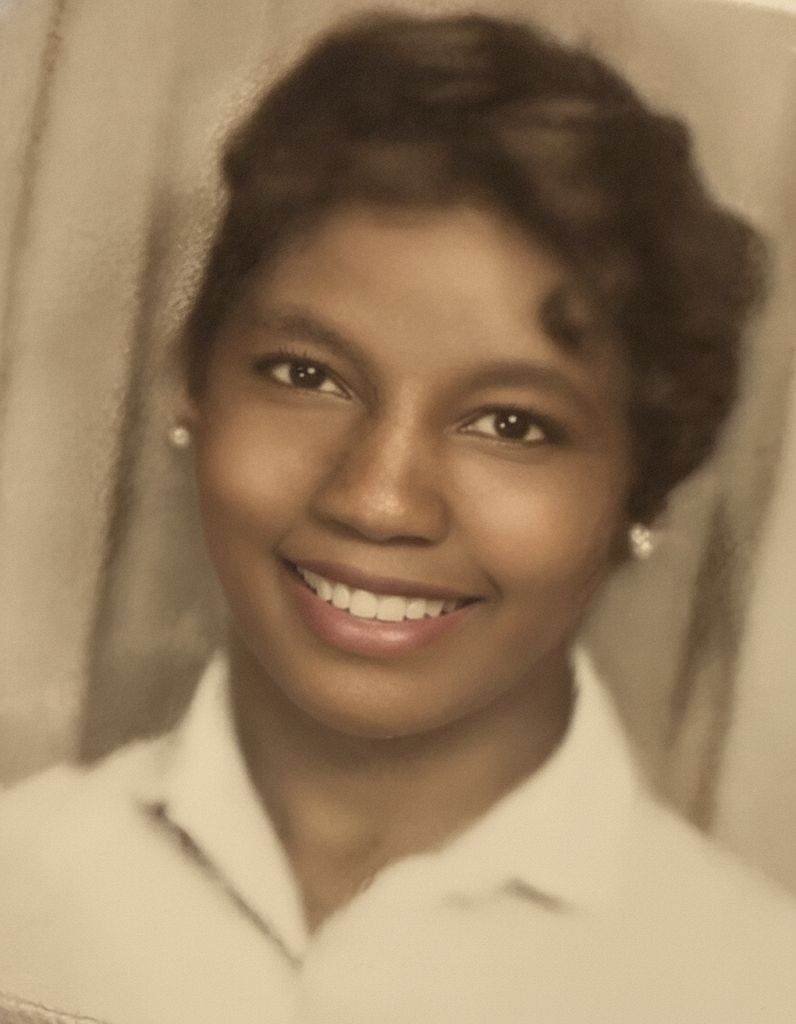 Dorothy M Pentard Profile Photo