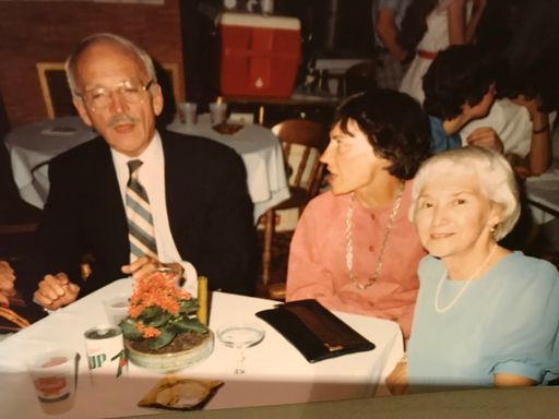 James Eaton Dixon Sr. photo gallery thumbnail 217 of 427