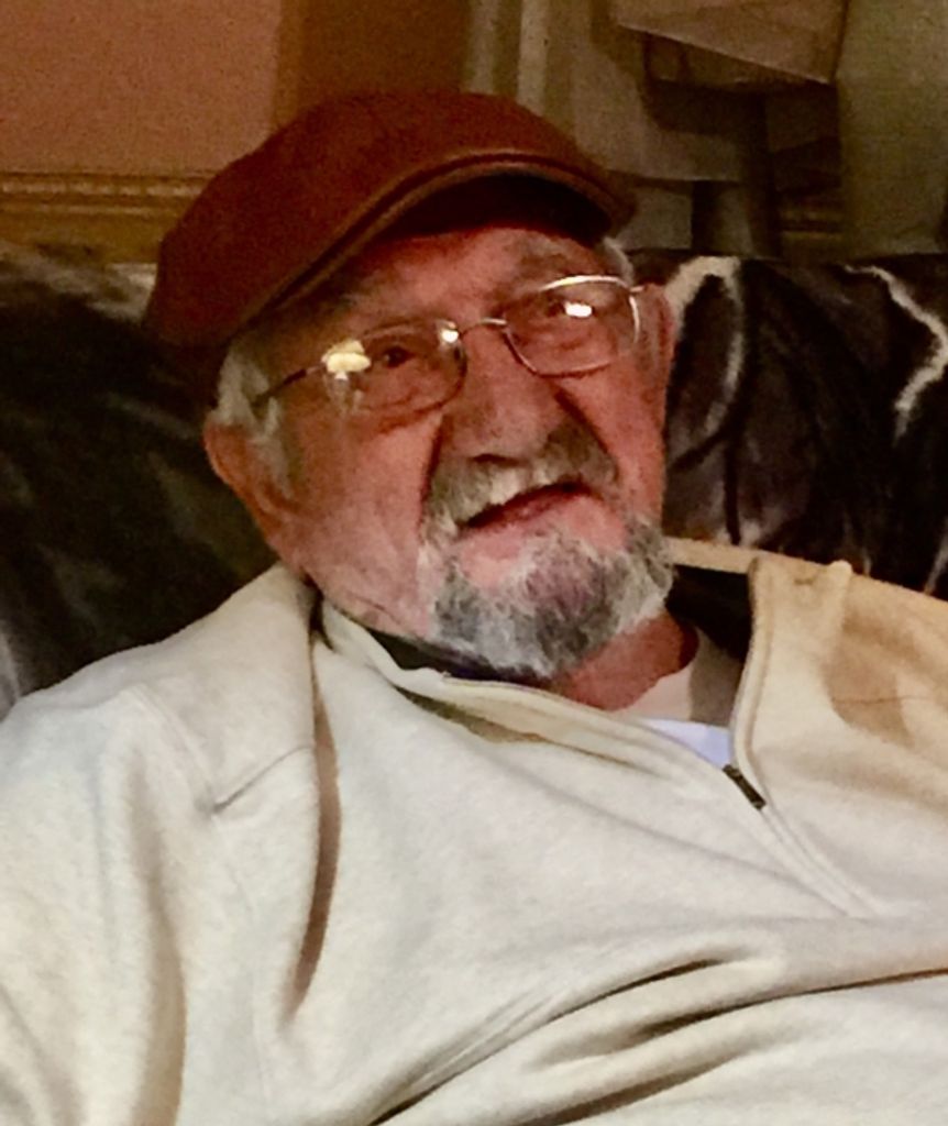 Ottis C. Henderson, Jr. Profile Photo