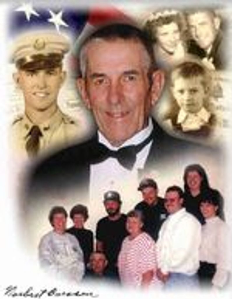 Norbert Herman Boessen