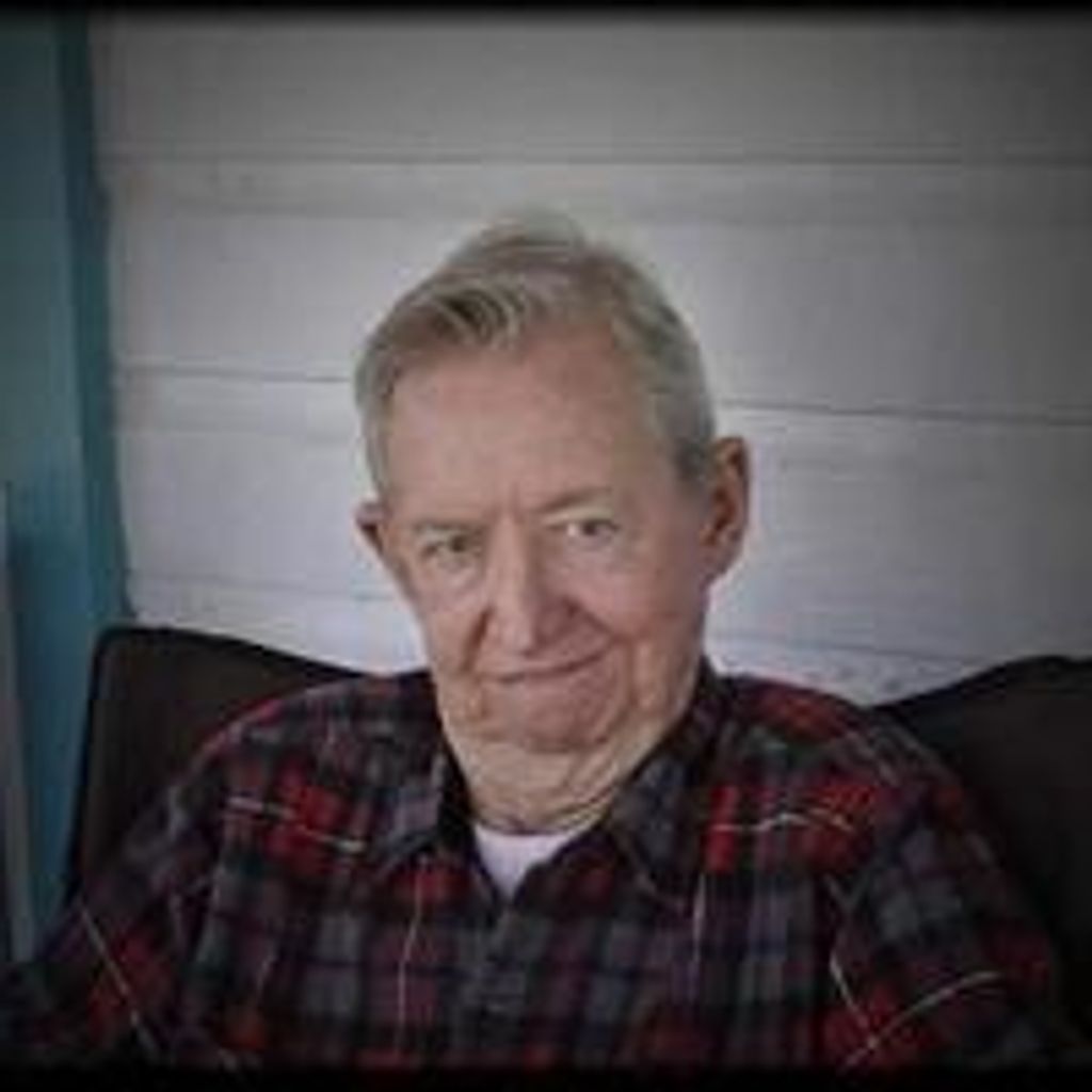 Clifford Solee Hendricks