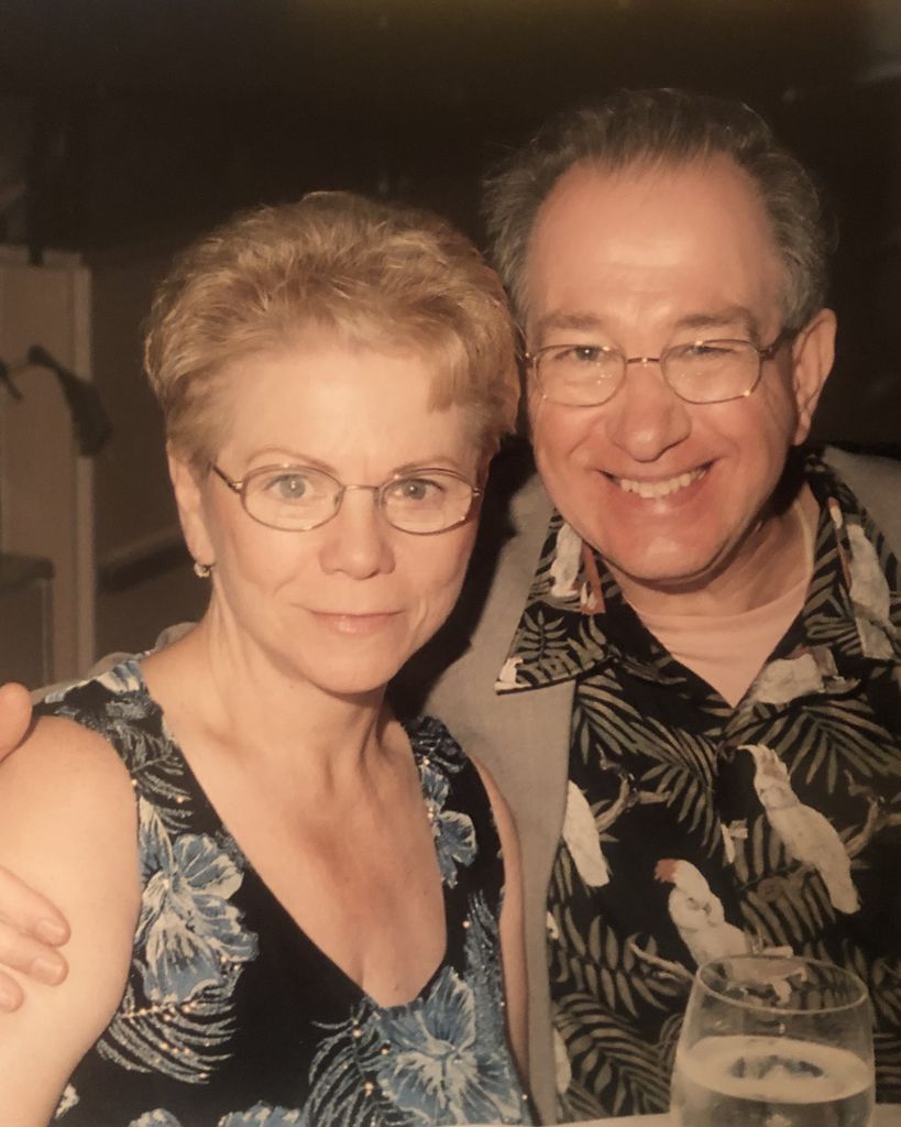 William Burnham Moss, Jr.