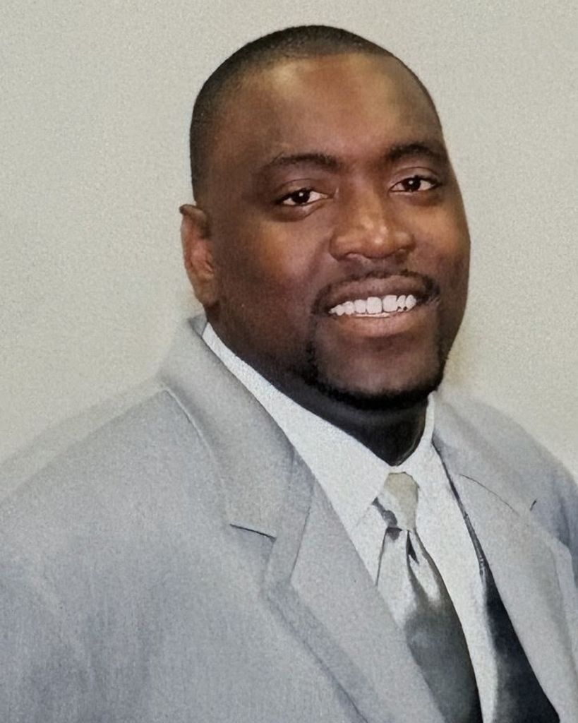 Nathan Posie Randle Profile Photo