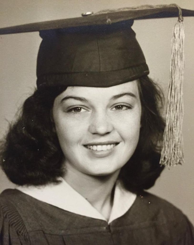 Joyce Ann Anderson Profile Photo