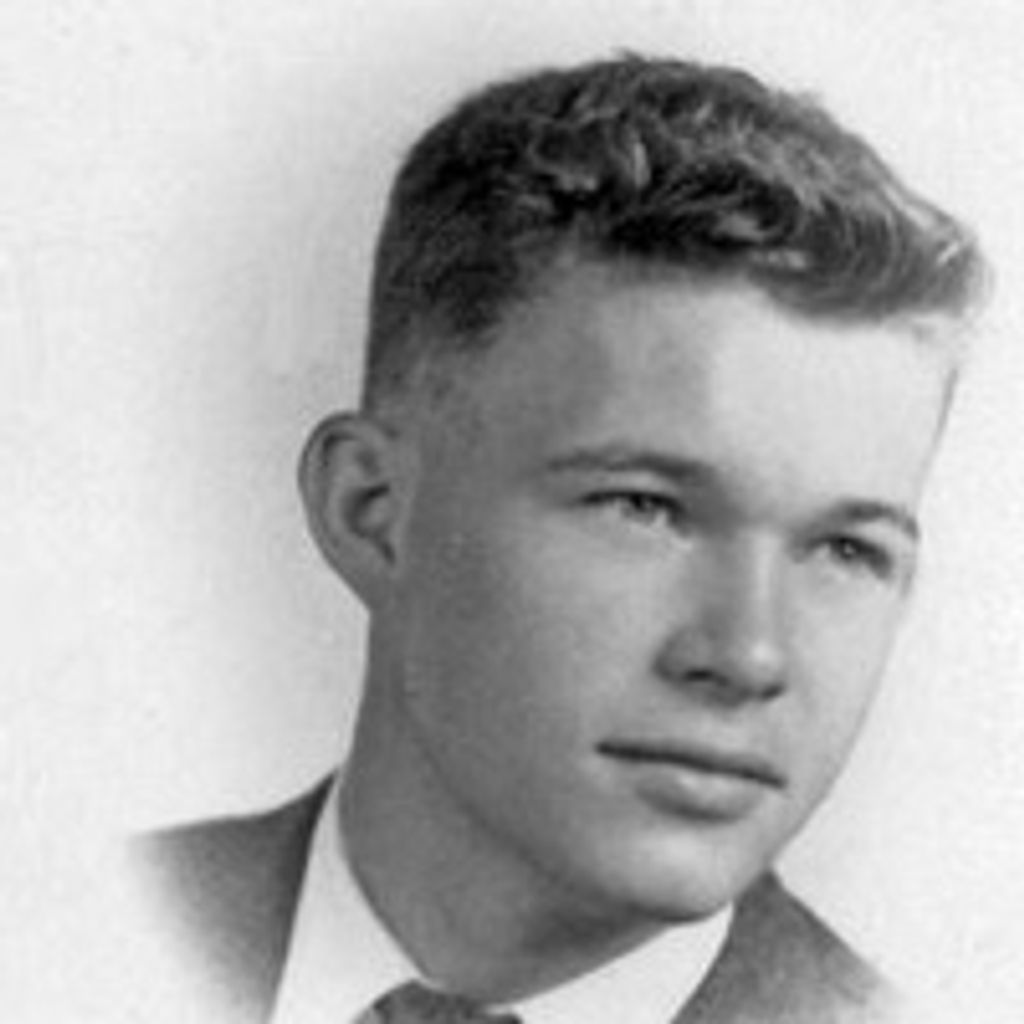 Richard Michael Mance Sr. Profile Photo