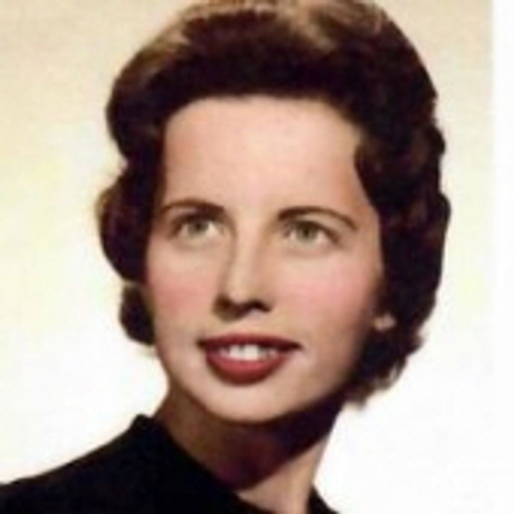 Margaret 'Peggy' Catigano Profile Photo