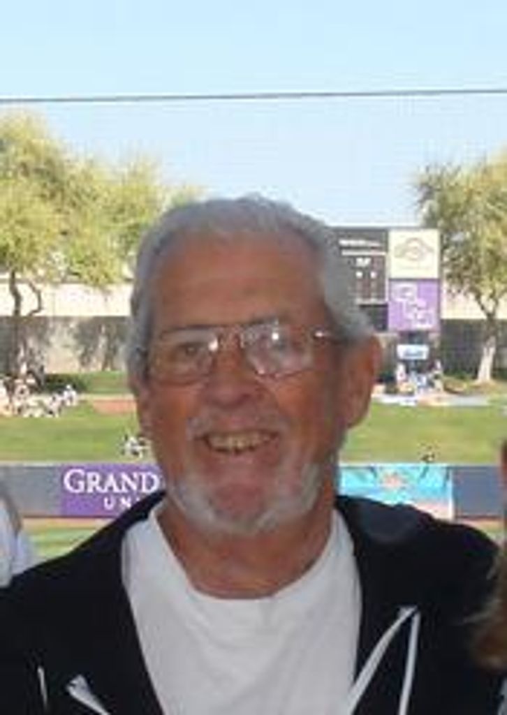 Thomas M. Brainerd