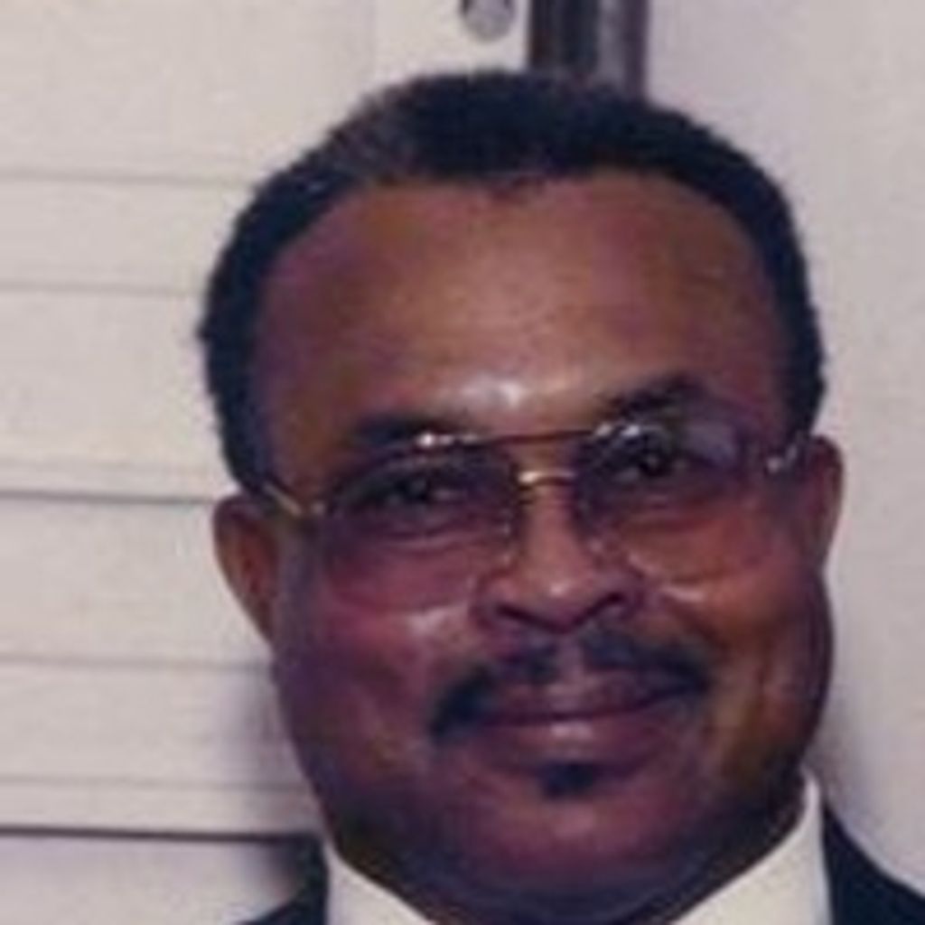Henry Walton