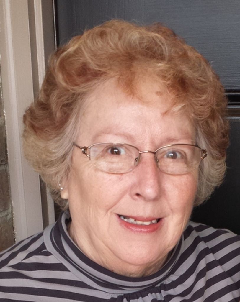 Pamalea Kay Wright Profile Photo