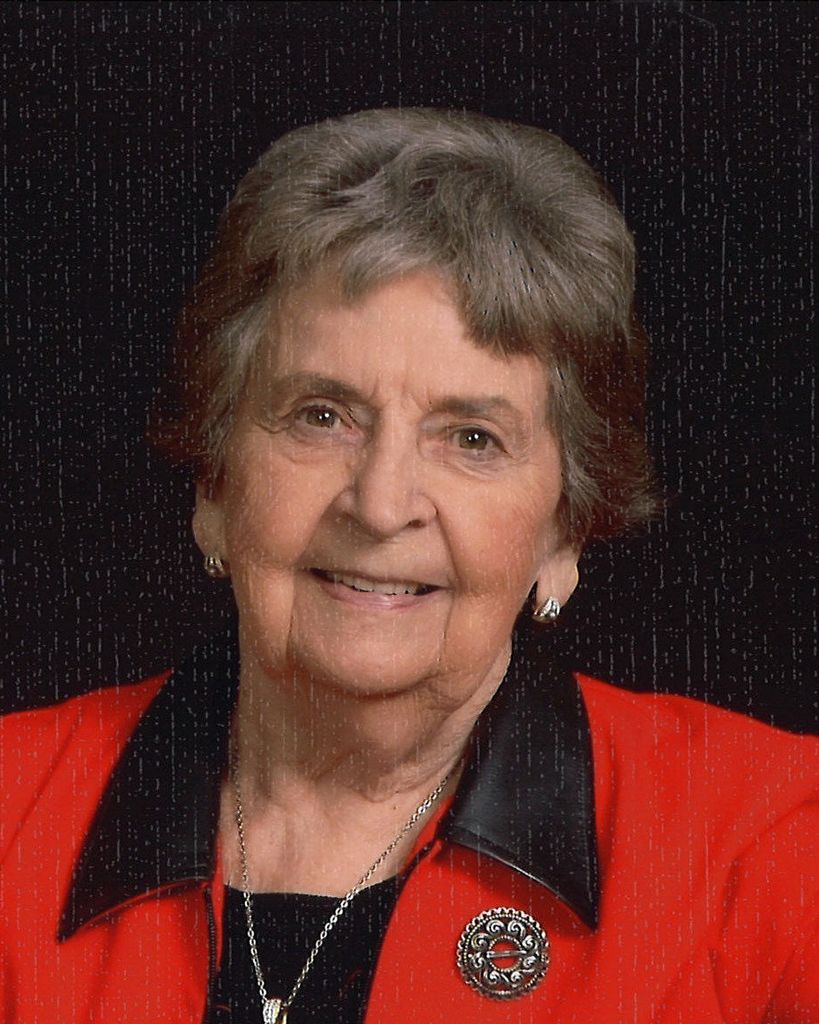 Doris Weiszhaar Profile Photo