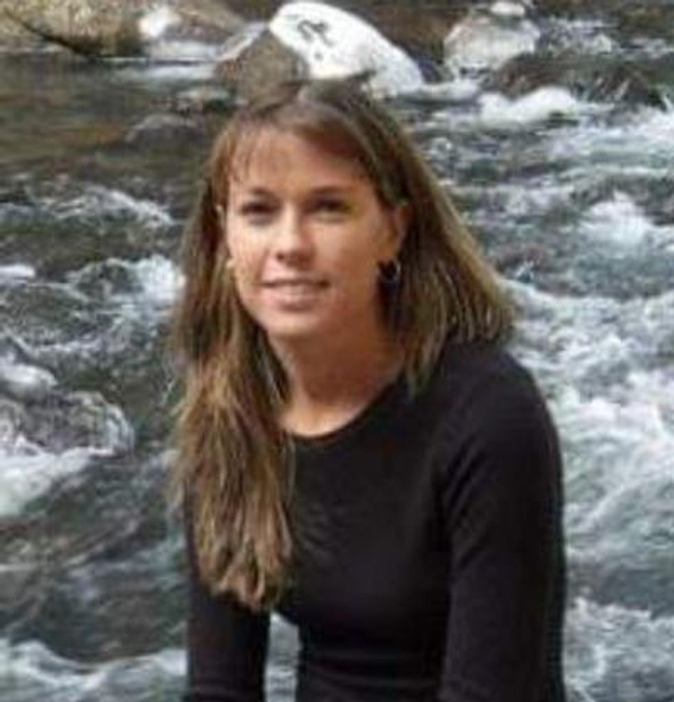 Lynnette Renee Gilliland