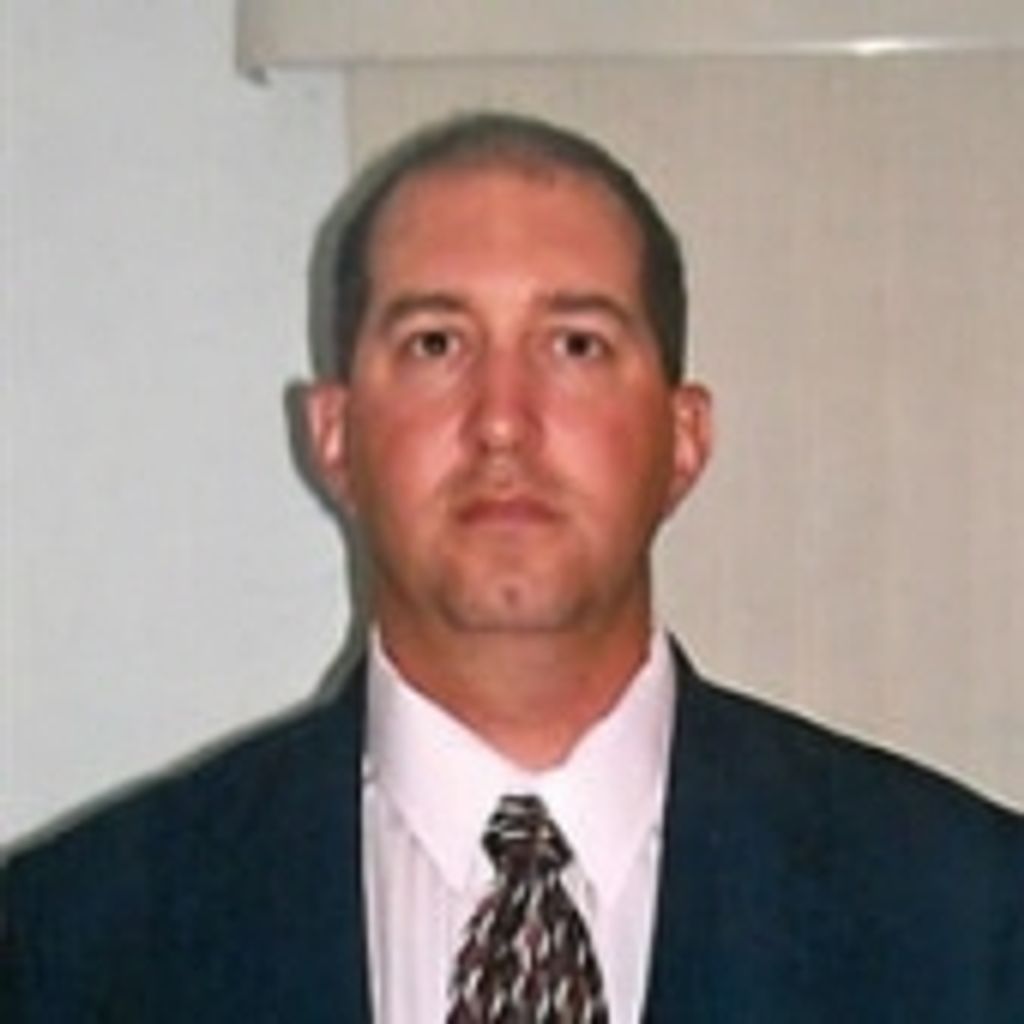 Dennis Cannizzaro