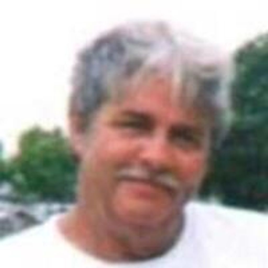 David A. Poole
