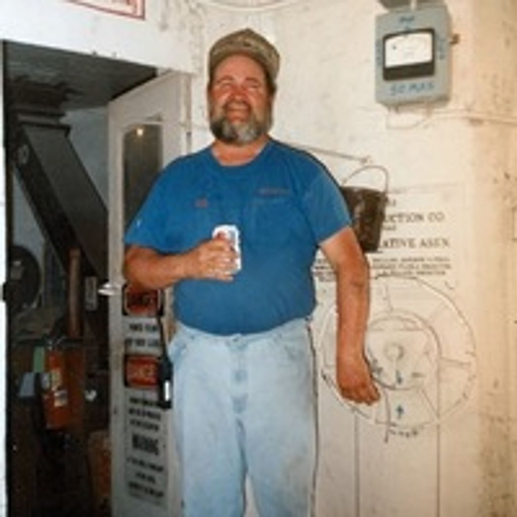 William A. Summers