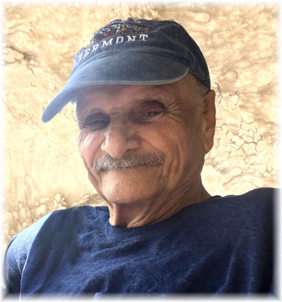 James Dalton "J.D." Lyons Sr. Profile Photo