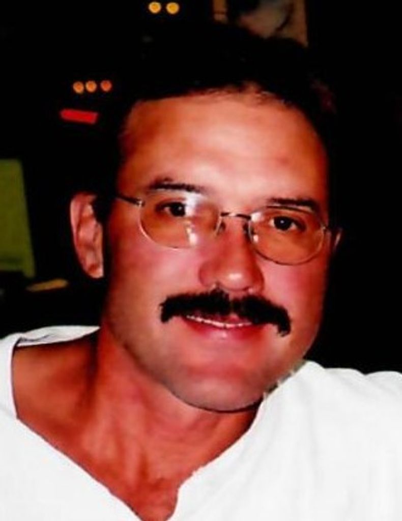 Scott "Swanny" Swanson Profile Photo