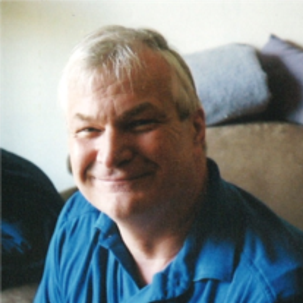 Donald L. "Don" Sines