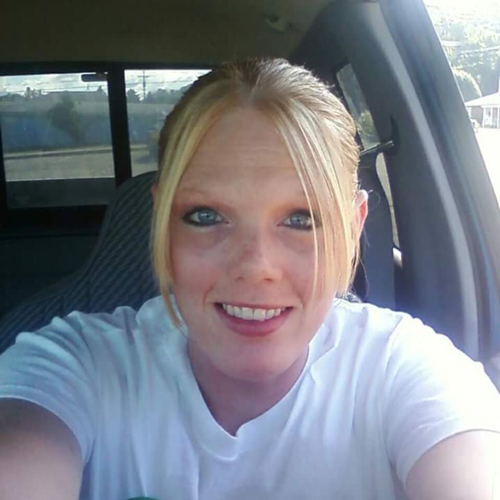 Valerie Ann Thomas Profile Photo