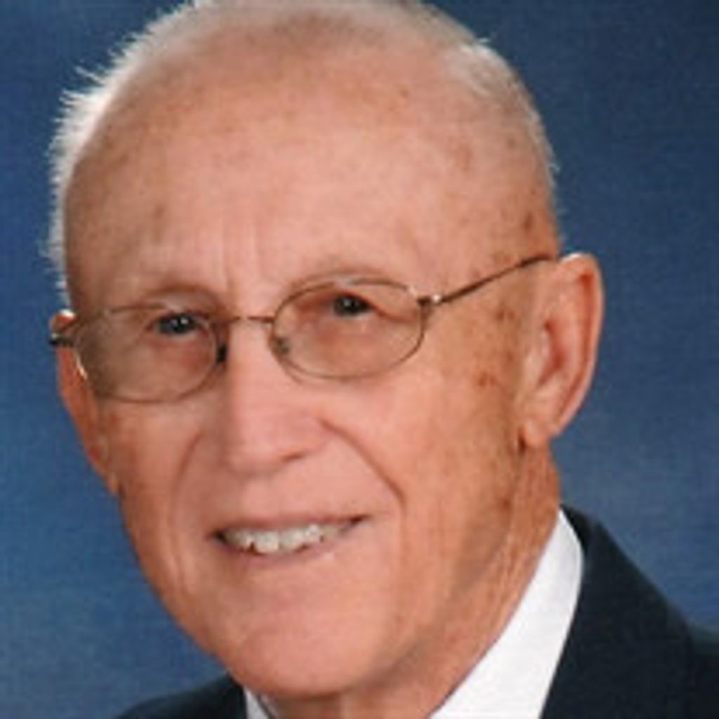 Elmer (Pee Wee) C. Hooks