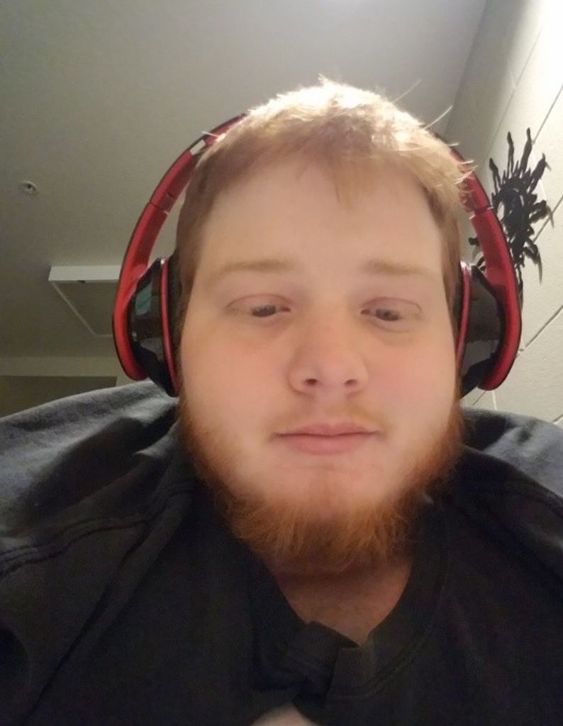 Seth A Johnson Profile Photo