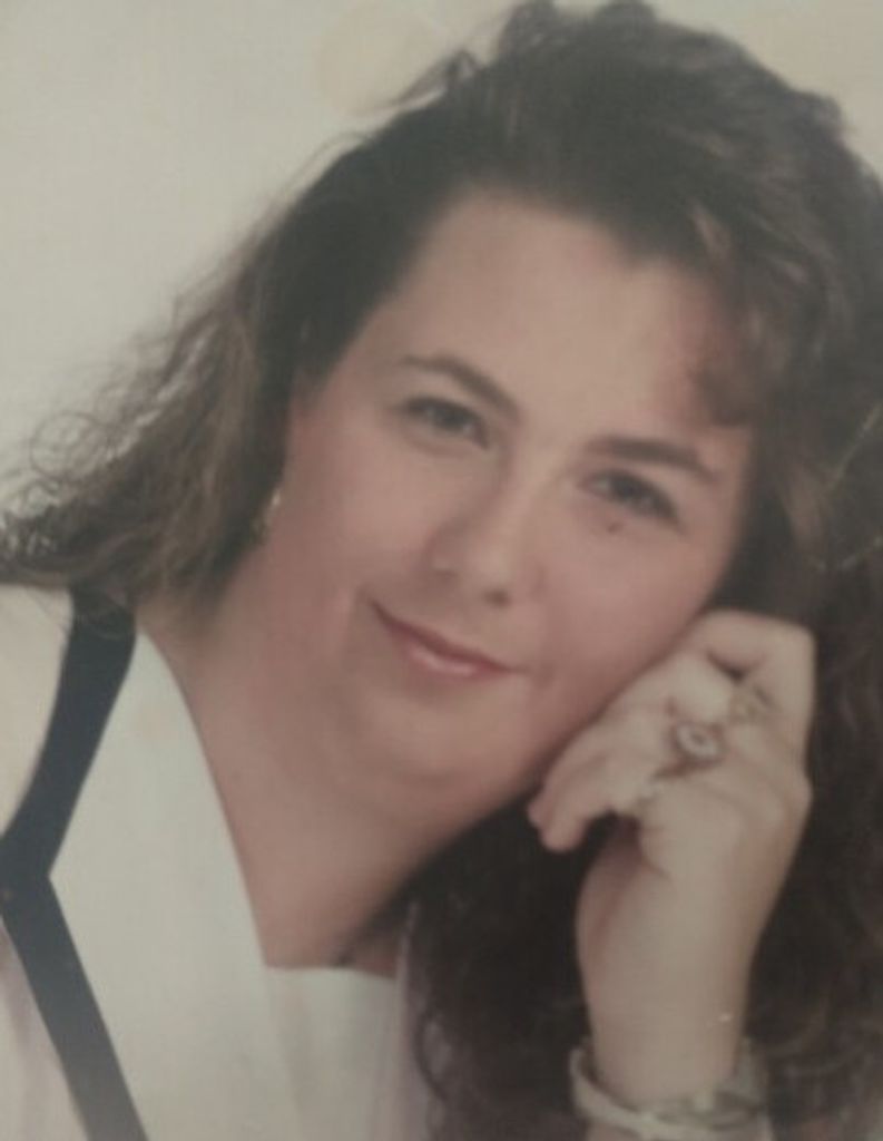 Mary Katherine (Rawls)  Cummings