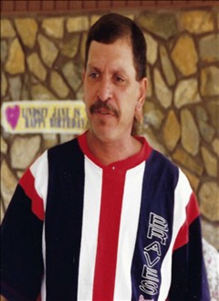 Paul David Torrie