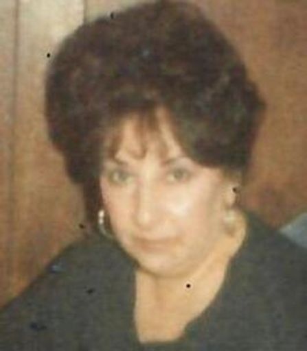 Gemma Koster Profile Photo