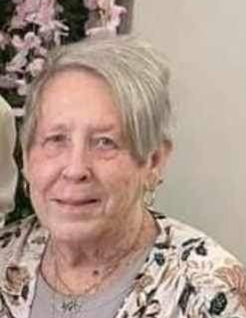 Sandra D. Southall Profile Photo