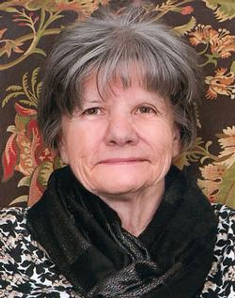 Eulalah H. Penn
