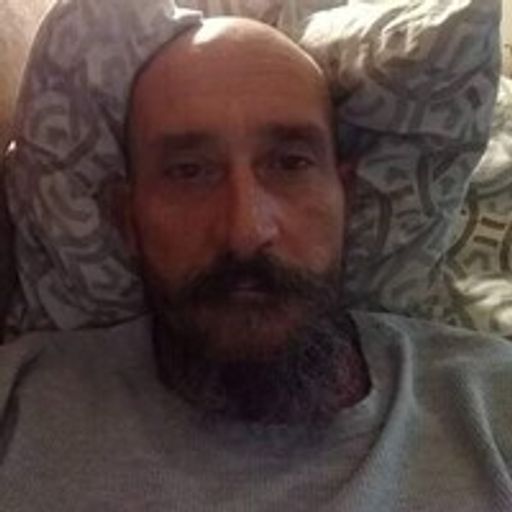 Wesley Wayne Watkins Profile Photo