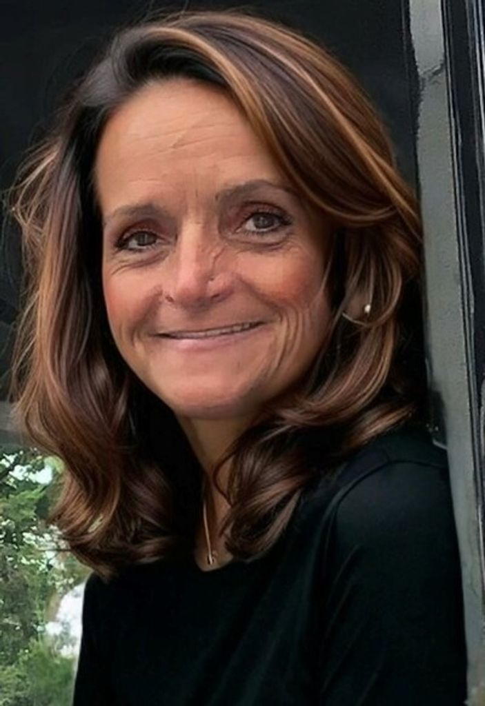 Tina L. Charest Profile Photo
