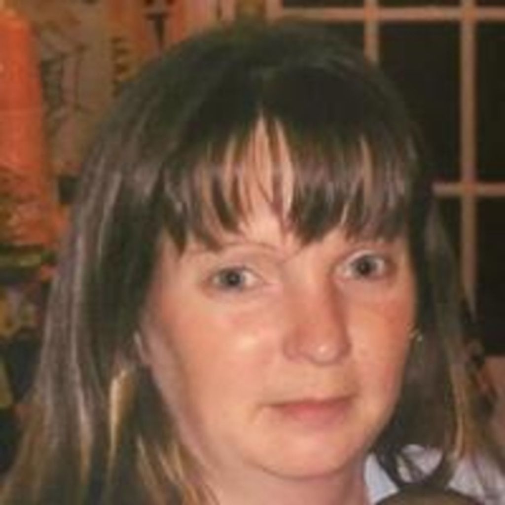 Tambre Abbott Profile Photo