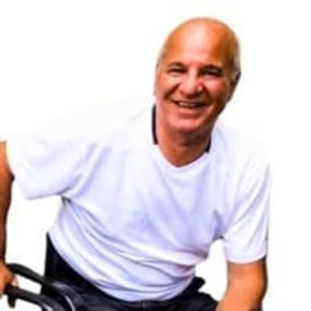 Giuseppe Scafidi