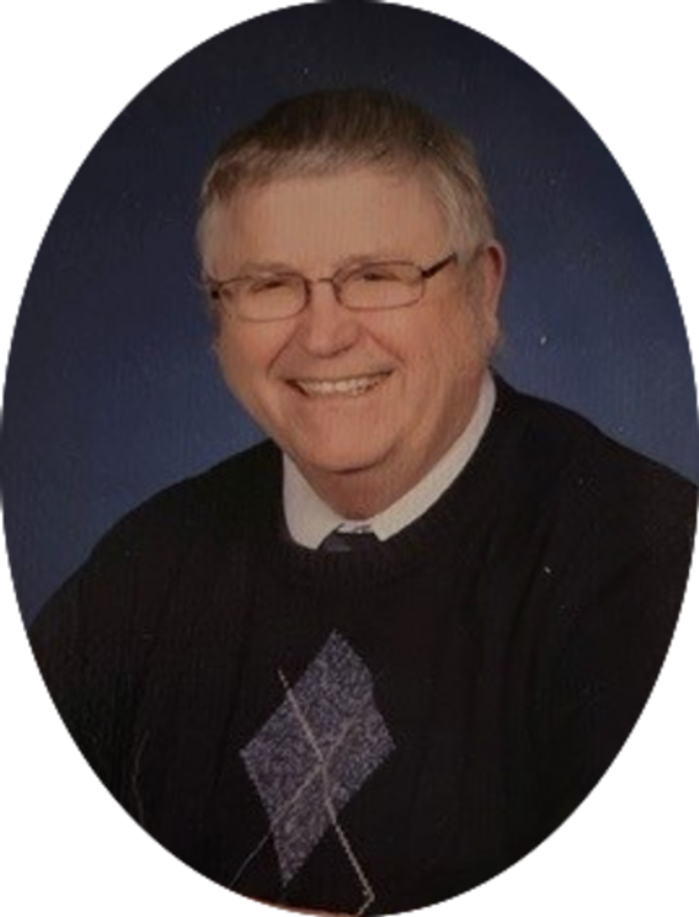 Dennis Roy Balder Profile Photo