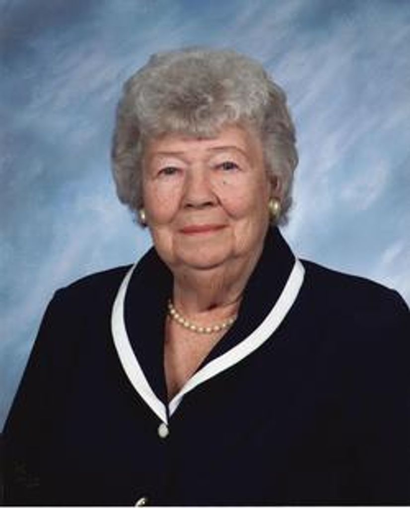 Ivadell K. Vollertsen Profile Photo