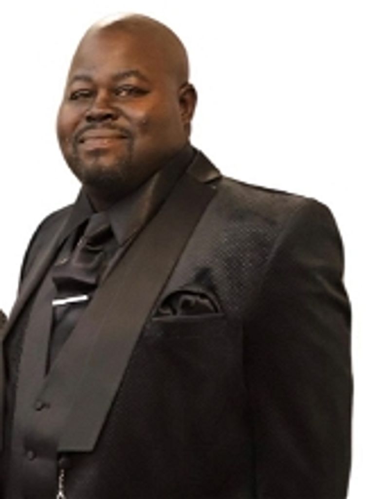 Adrain Tard Emmanuel Smith 
