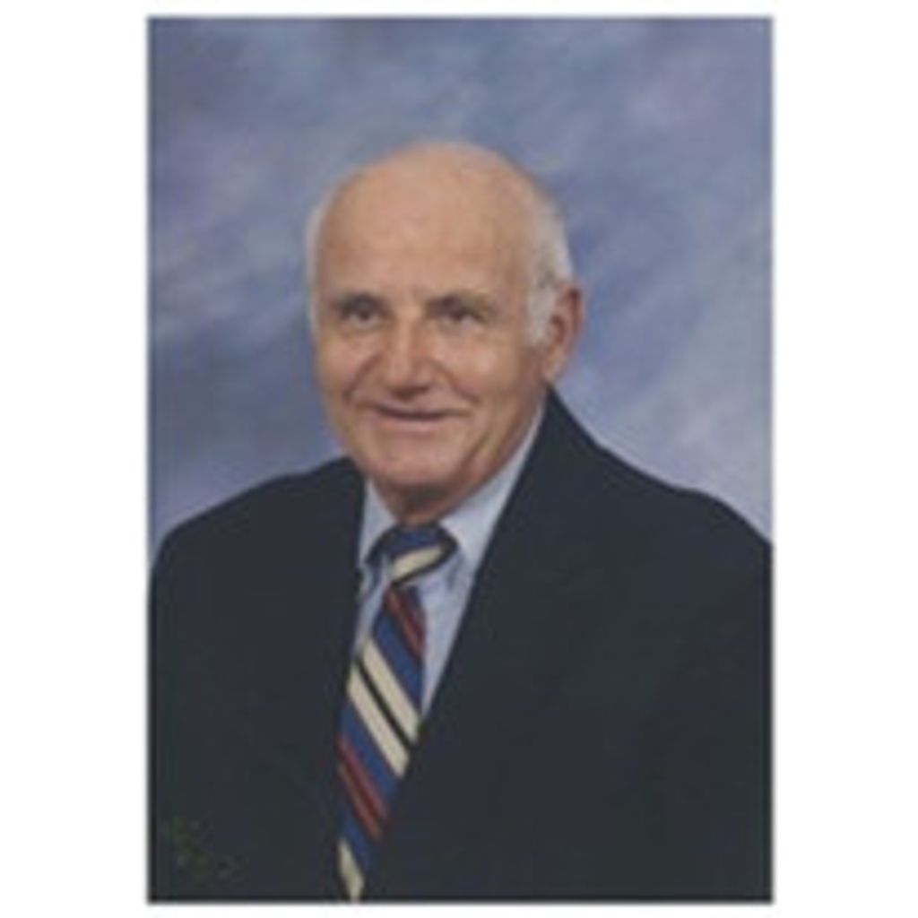 Gerard R. 'Ray' Bolduc