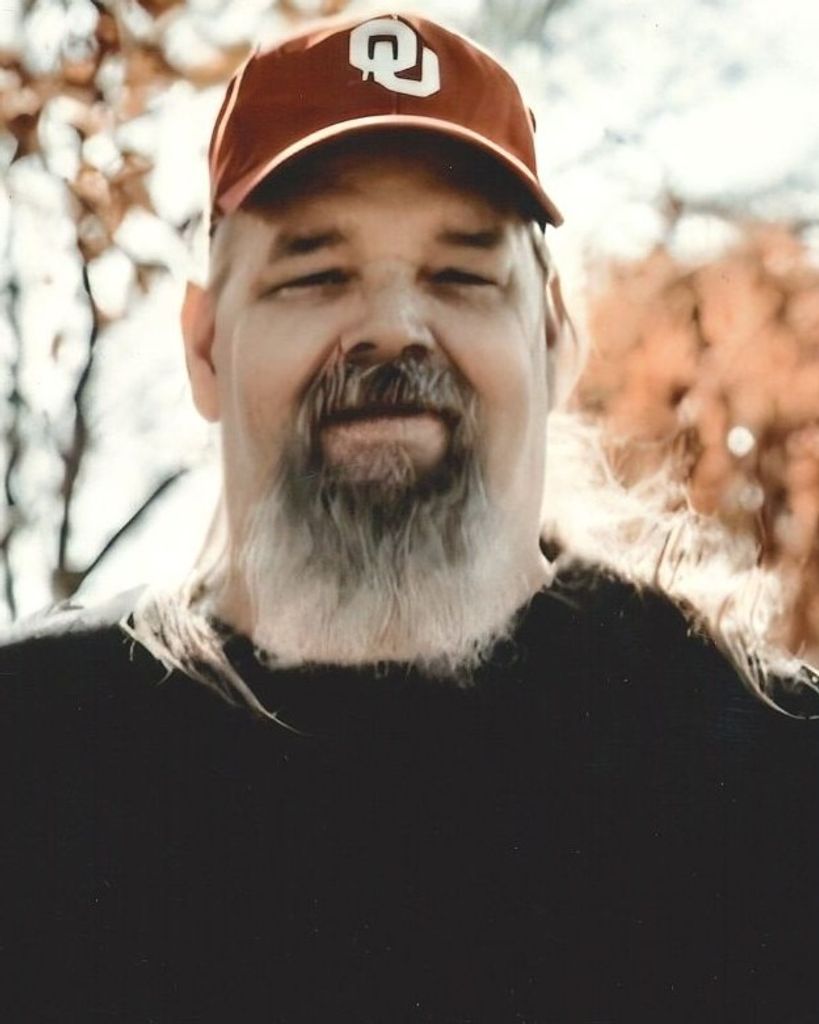 Timothy E. "Tim" Adams Profile Photo