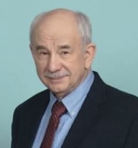 Apolinary "Paul" Pulkowski Profile Photo