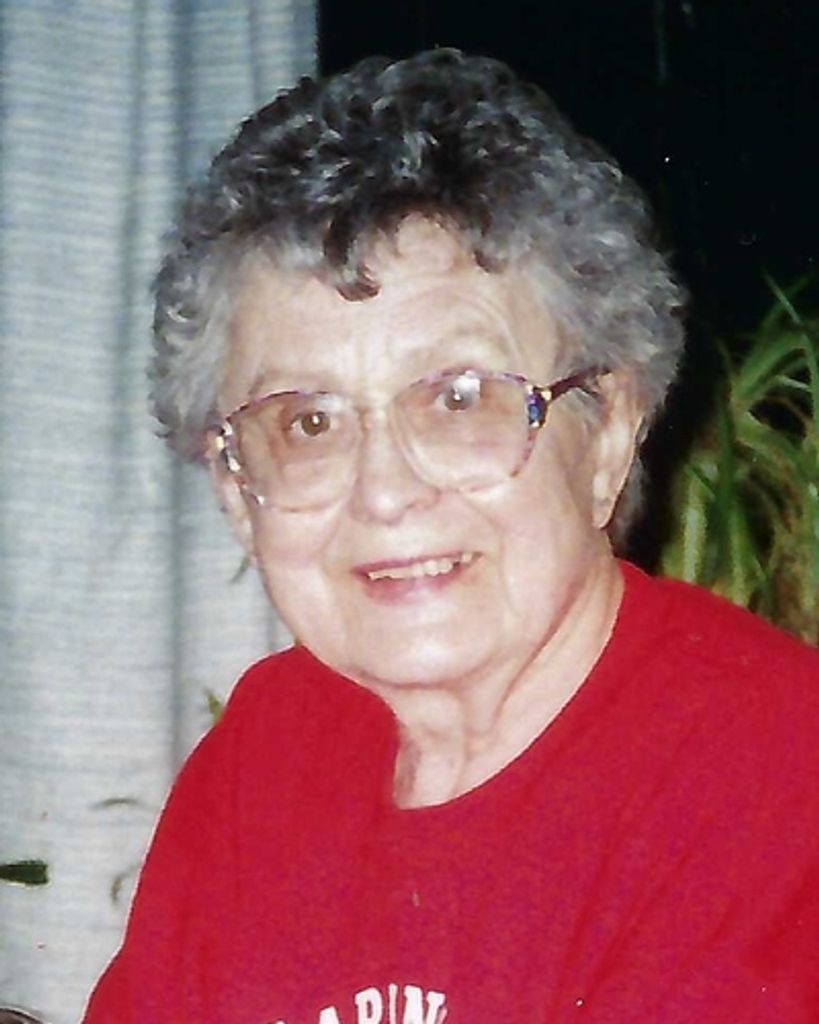 Theresa A. Beauvais Profile Photo